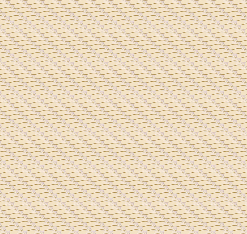 Обои Loymina Clair CLR1 002/1